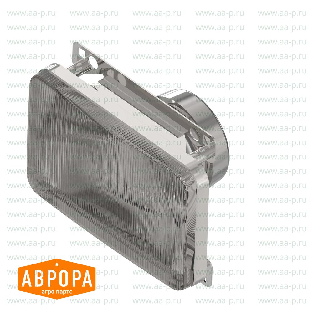 AL152329 ПЕРЕДНЯЯ  ФАРА